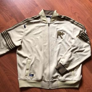 Rocawear Track Jacket